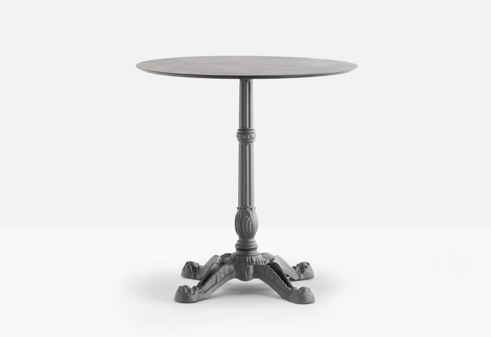 bistrot-4102-still-02