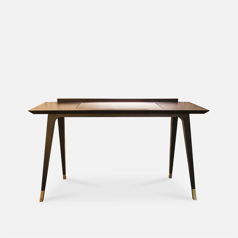 bureau milano-collinet