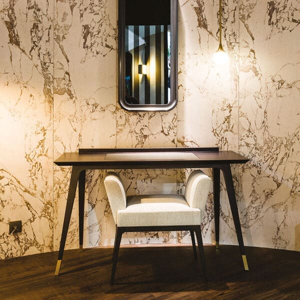 Bureau Milano