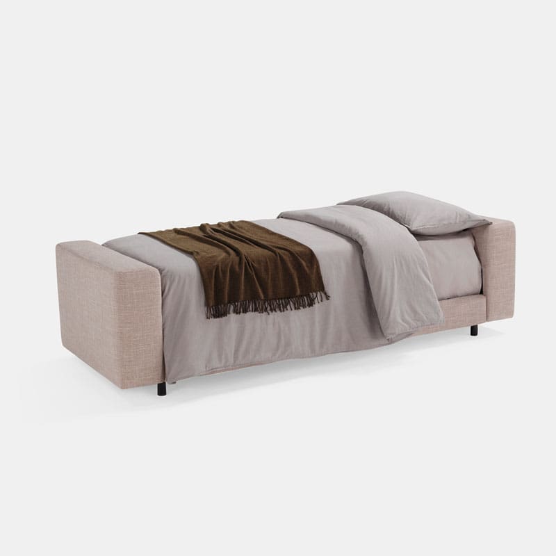 canapé lit-king6
