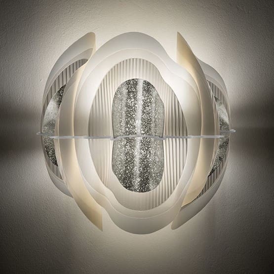 fiordlys3-slamp