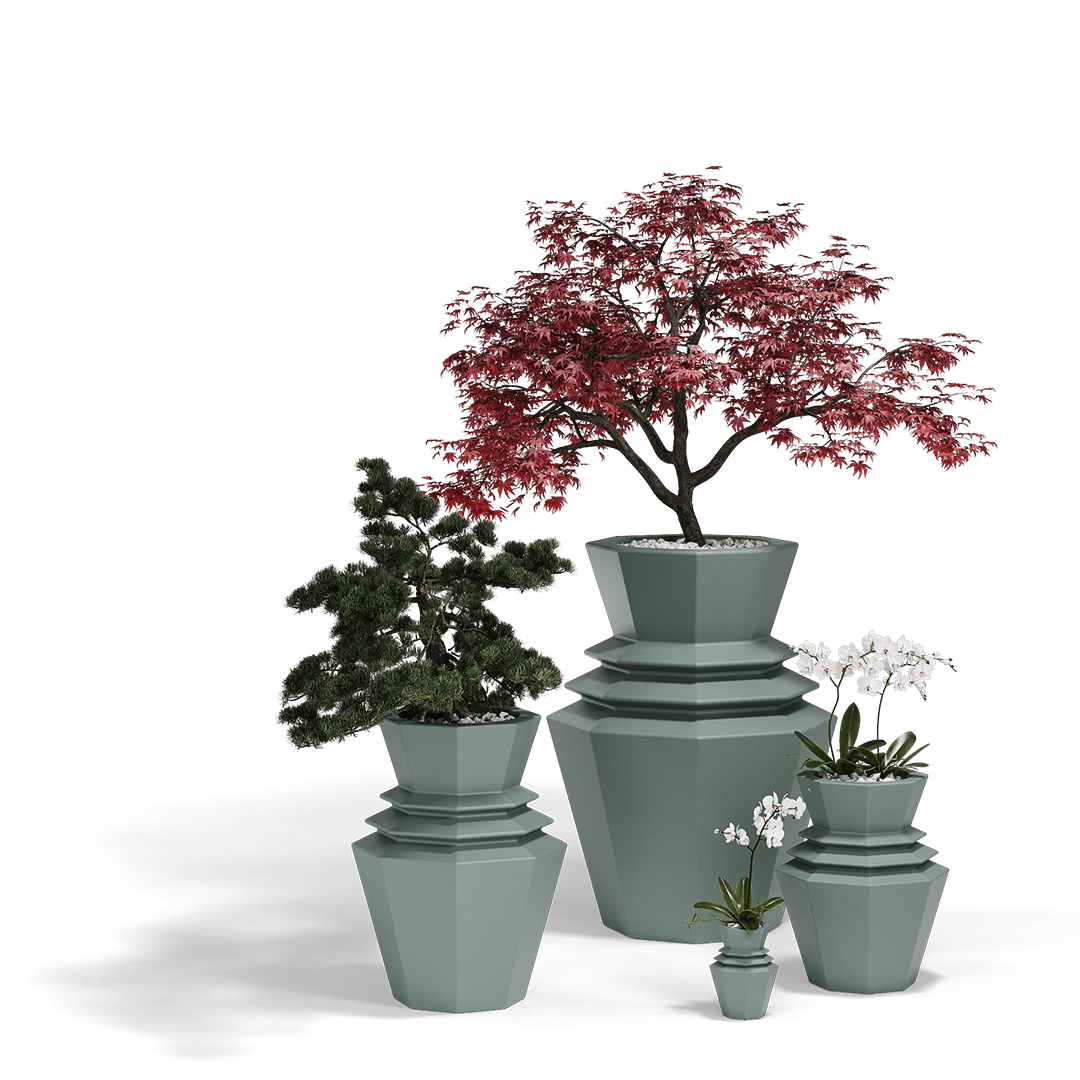 hinoki-vondoù