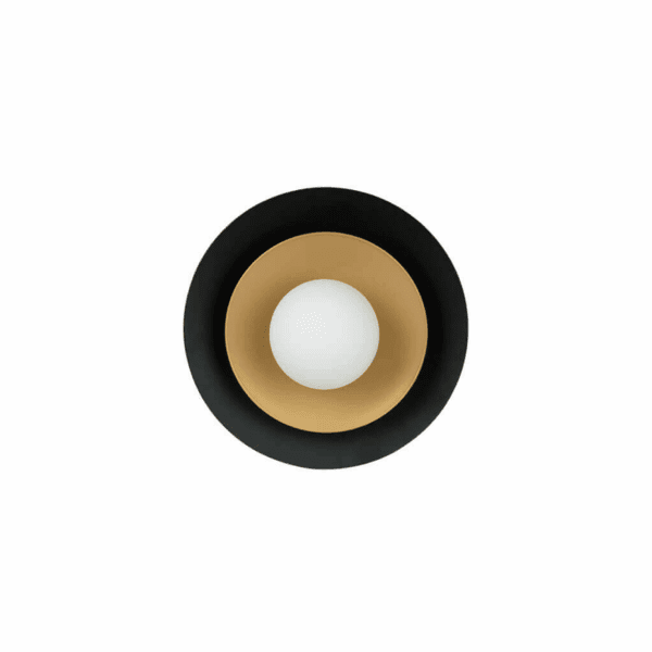 Ioda double