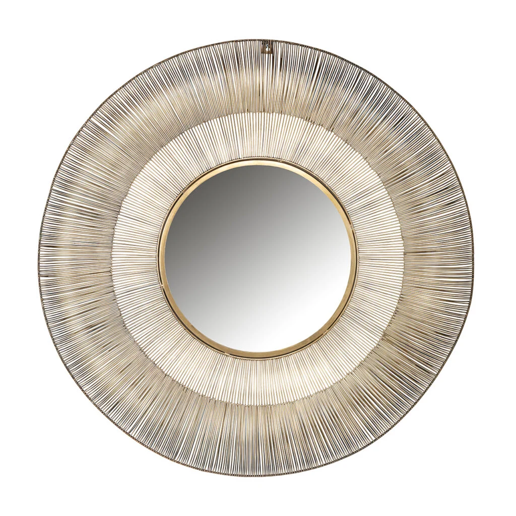 miroir aliza2-richmond
