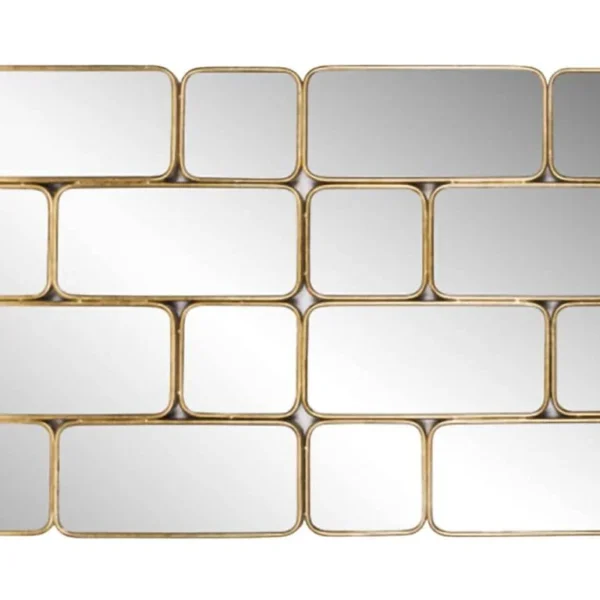 Miroir MI 0038