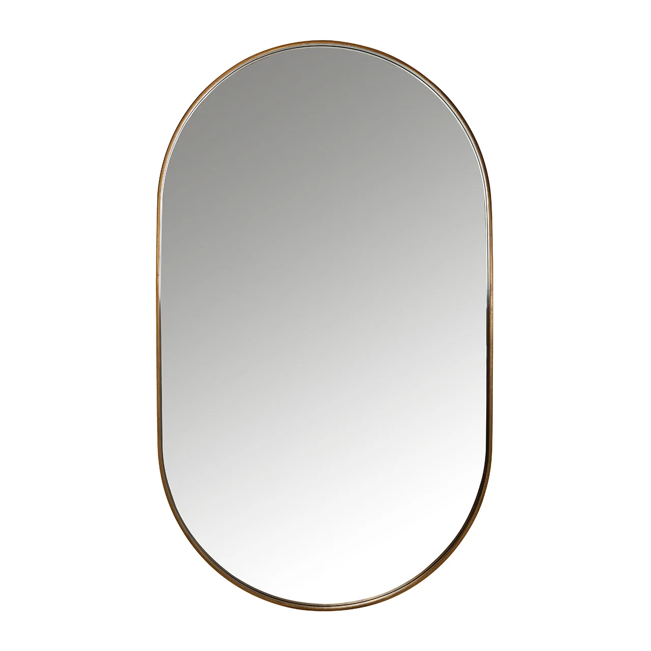 miroir mi0071-richmond