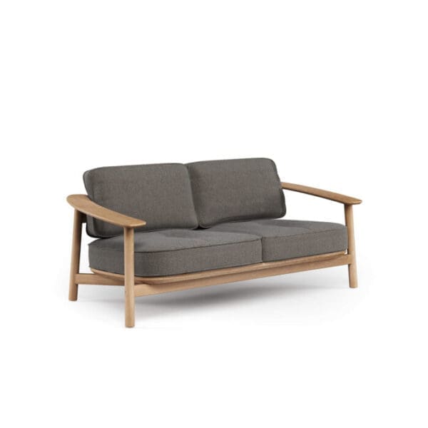 Sofa twins