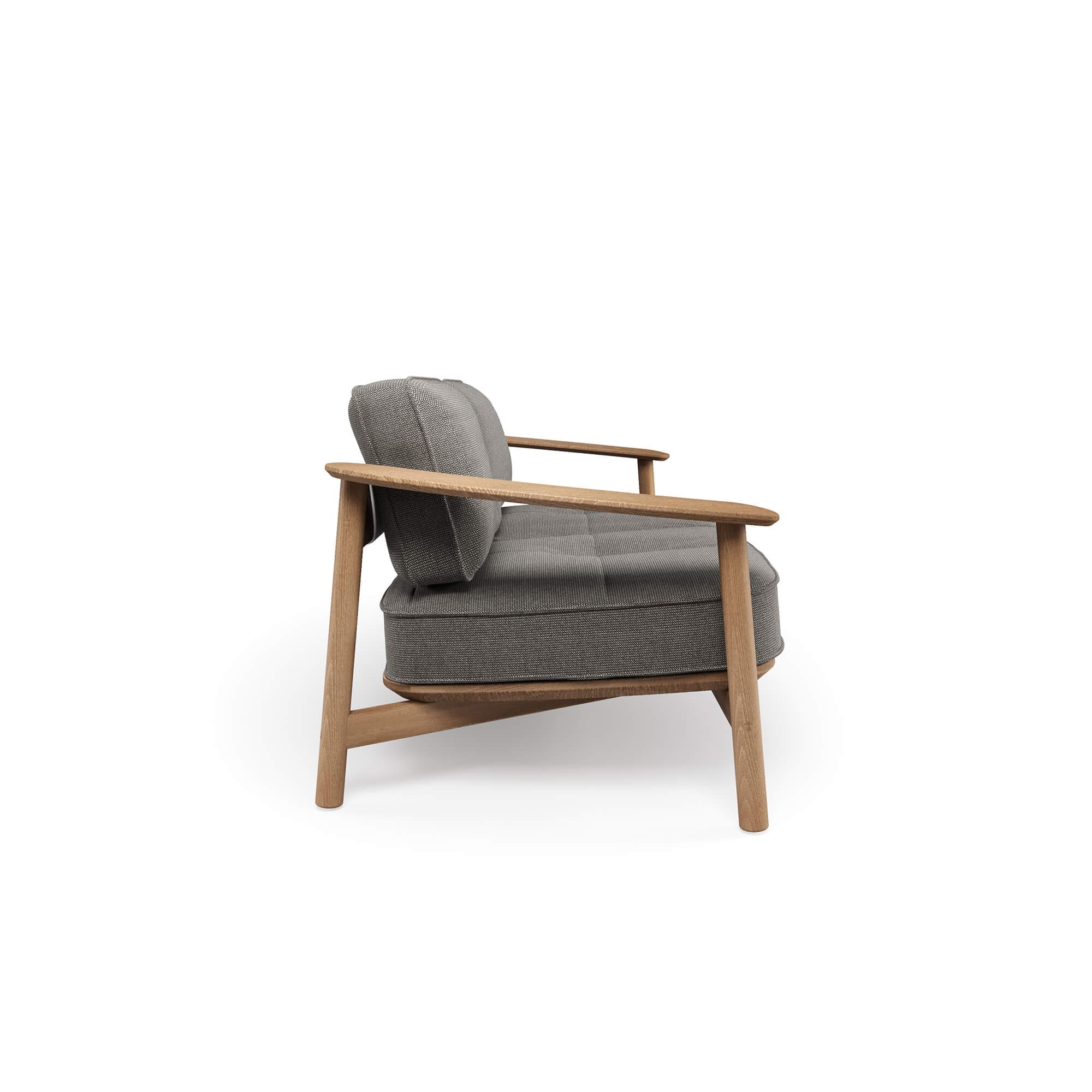 sofa twins-EMU3