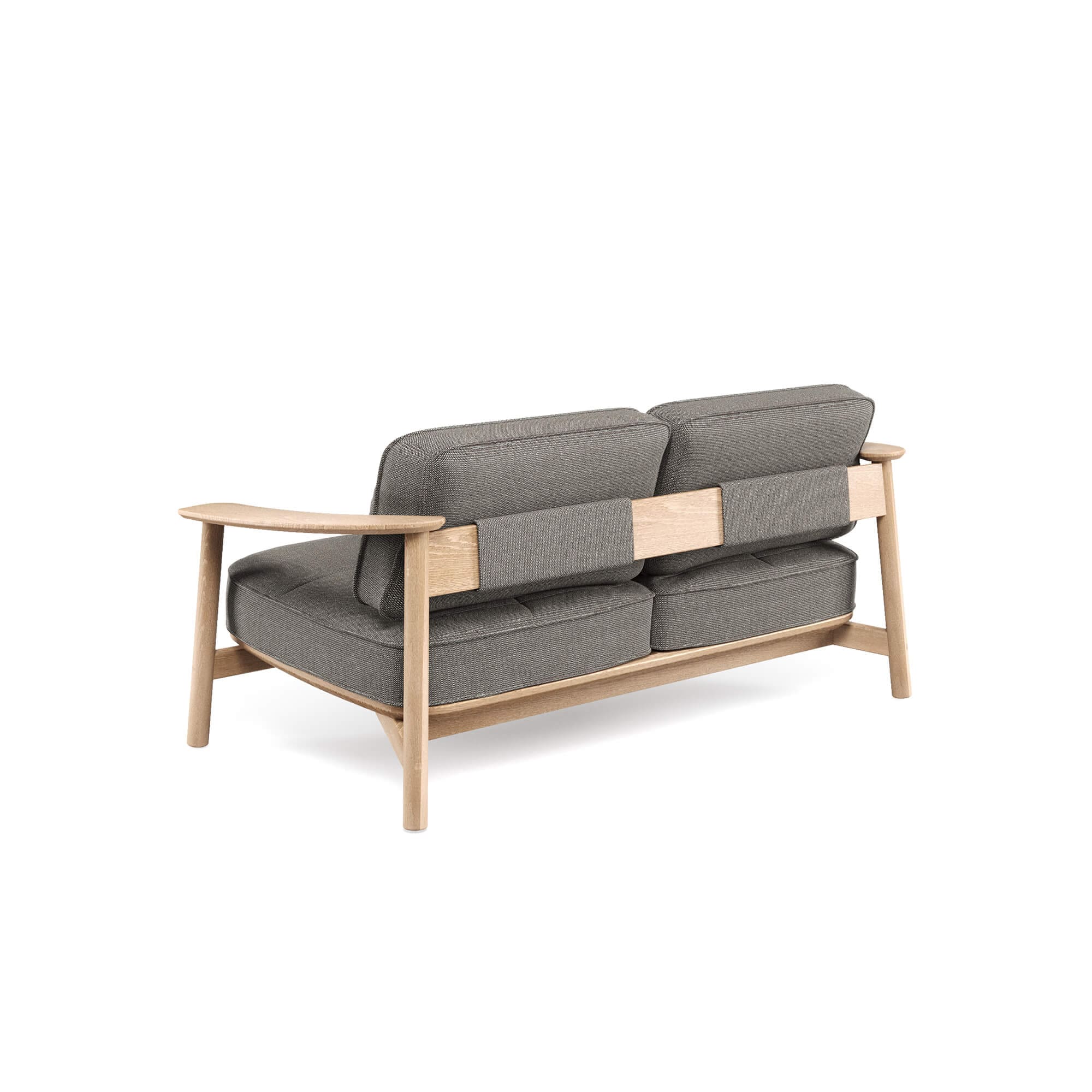 sofa twins-EMU4