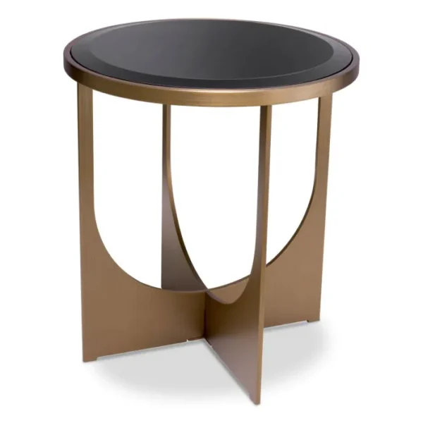 Table de nuit Elegance