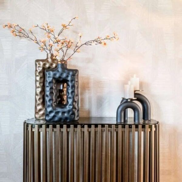 Vase Alain
