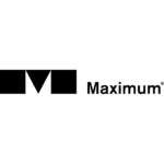 MAXIMUM PARIS
