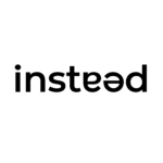 INSTEAD