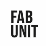 FAB UNIT