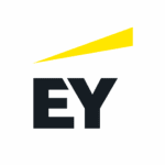 EY
