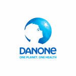 DANONE