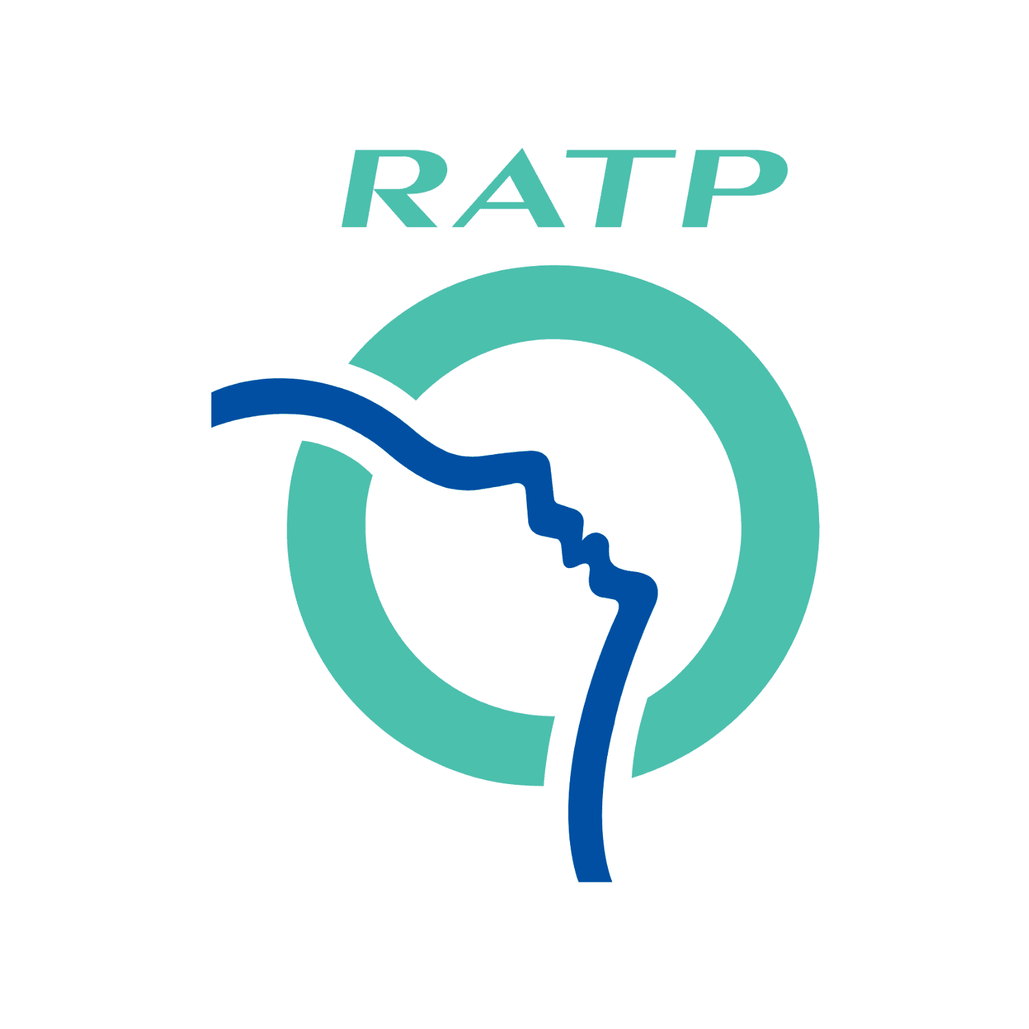 RATP