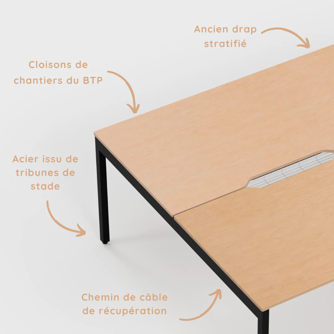 Compo_Villette