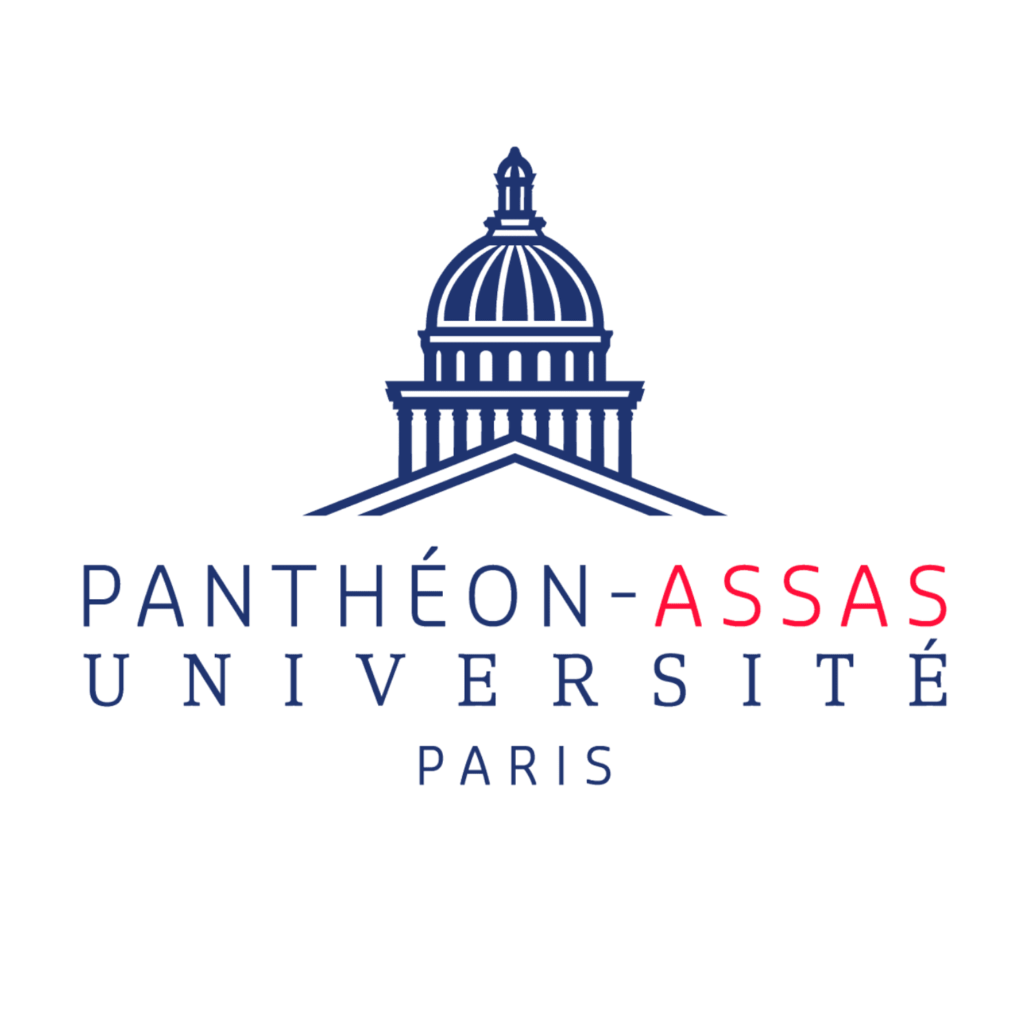 Université panthéon assas
