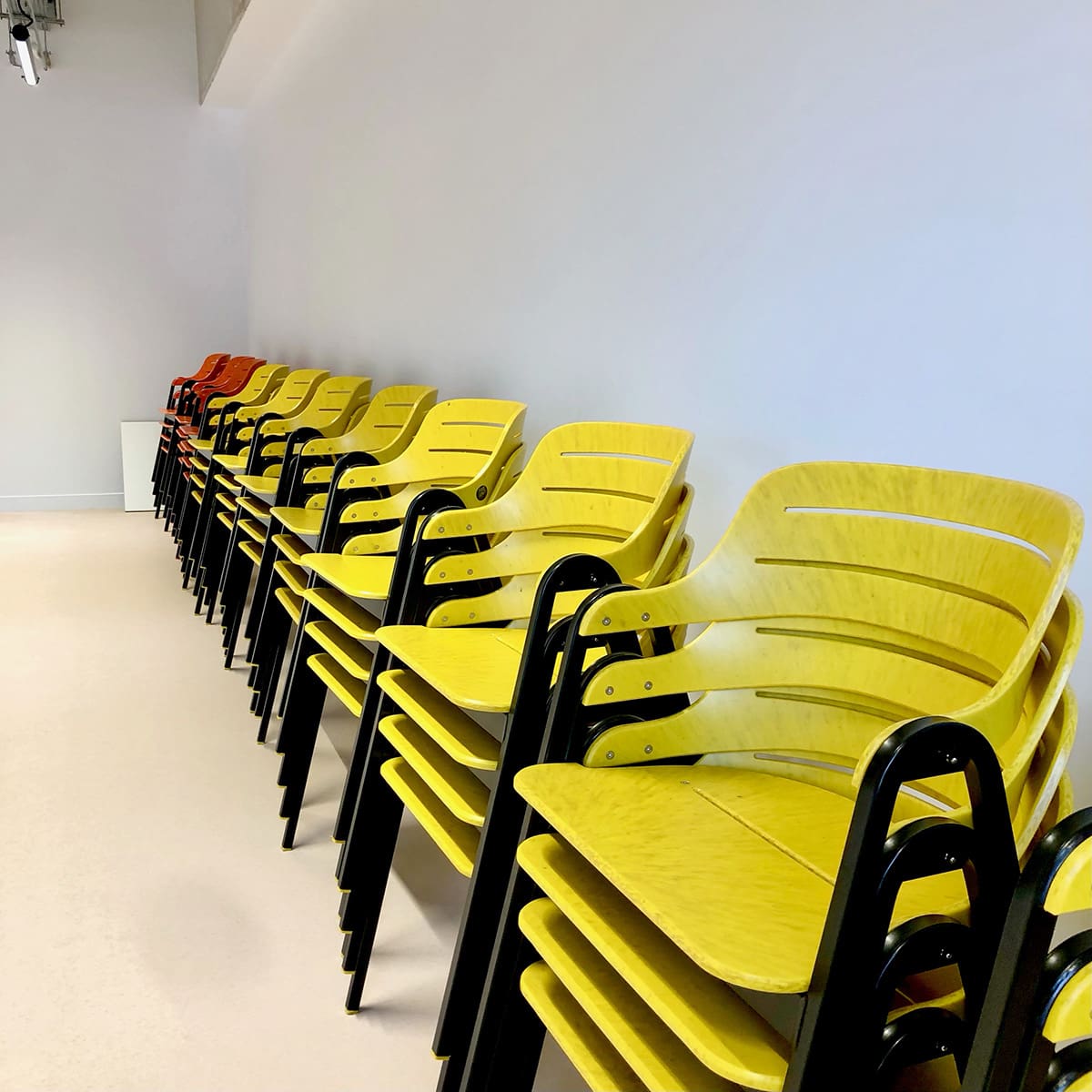arche-FABUNIT2