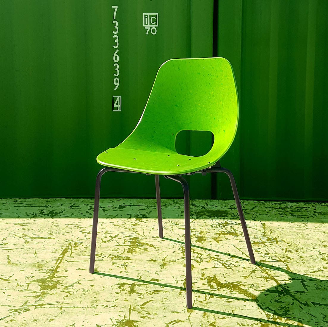 chaise_canoe_verte-copie
