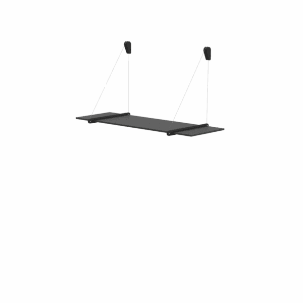 airbo