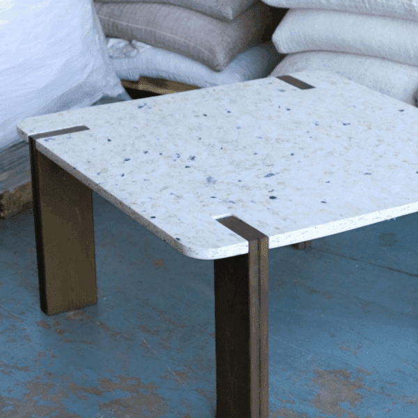 Table basse Laia