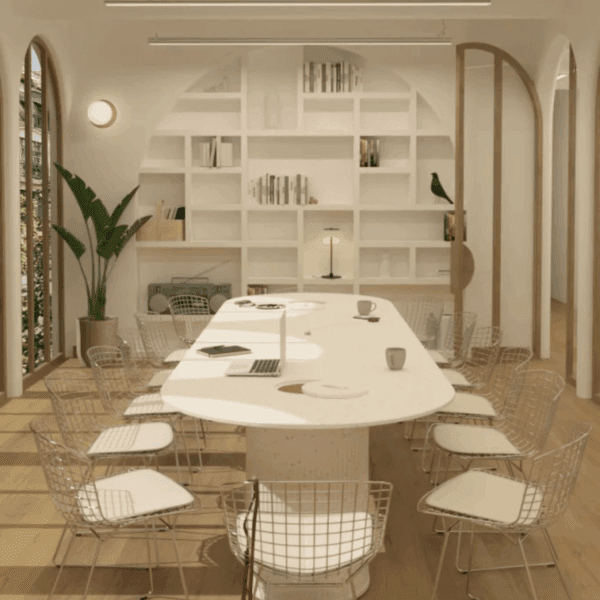 105.70 – Bibbu
