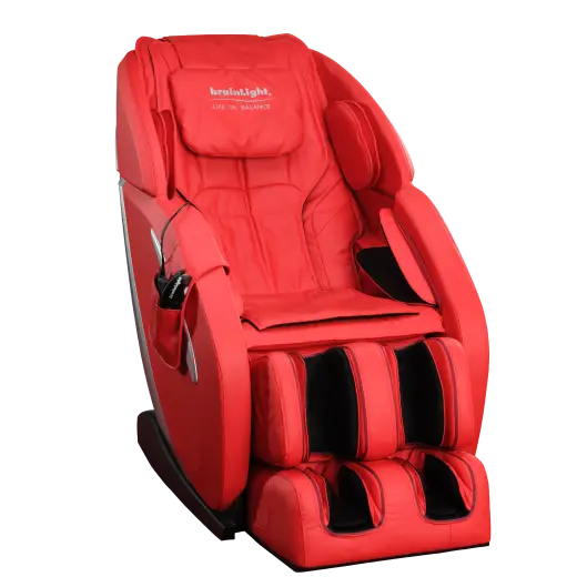 fauteuil massage collaborateur