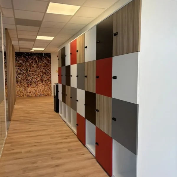 1625323A-82B9-48FE-B6A1-93F4B2C3933F_1_105_c