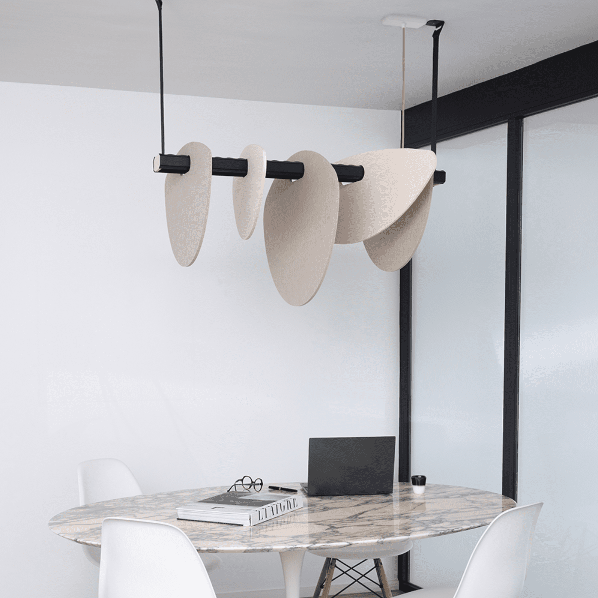 Design sans titre (68)