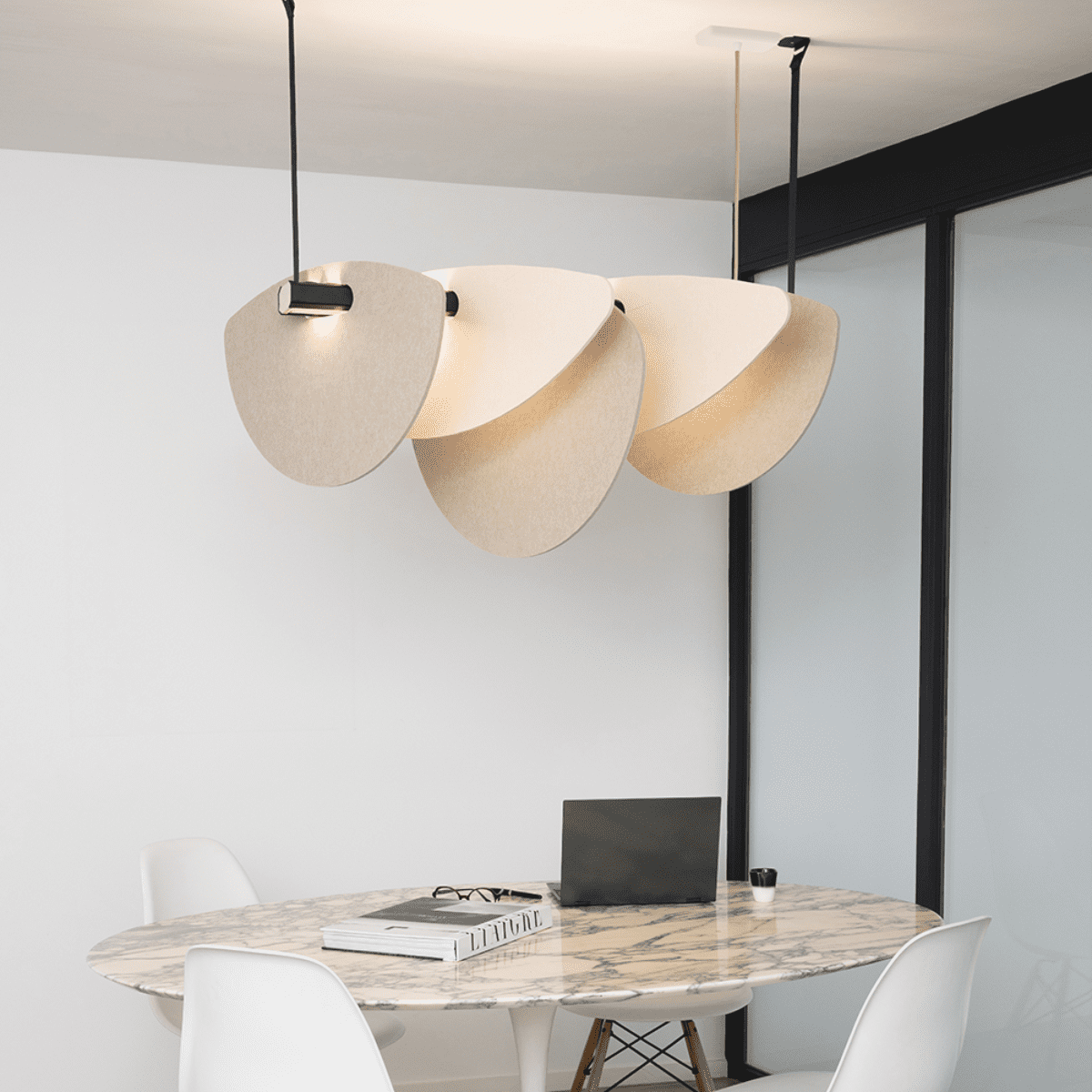 Design sans titre (69)