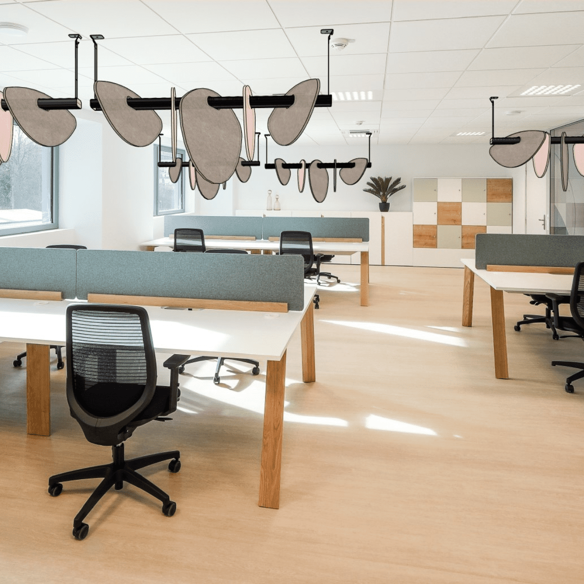 Design sans titre (70)