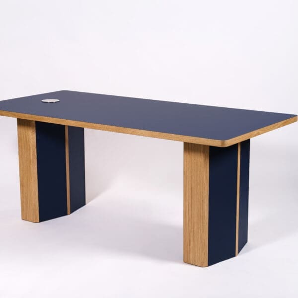Table Karaoké