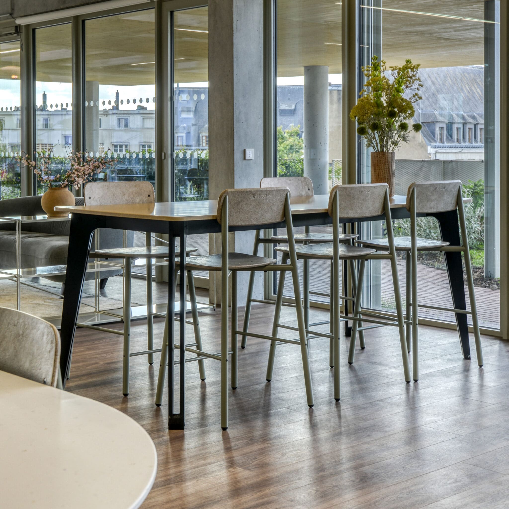 chaise de bar-INSTEAD3