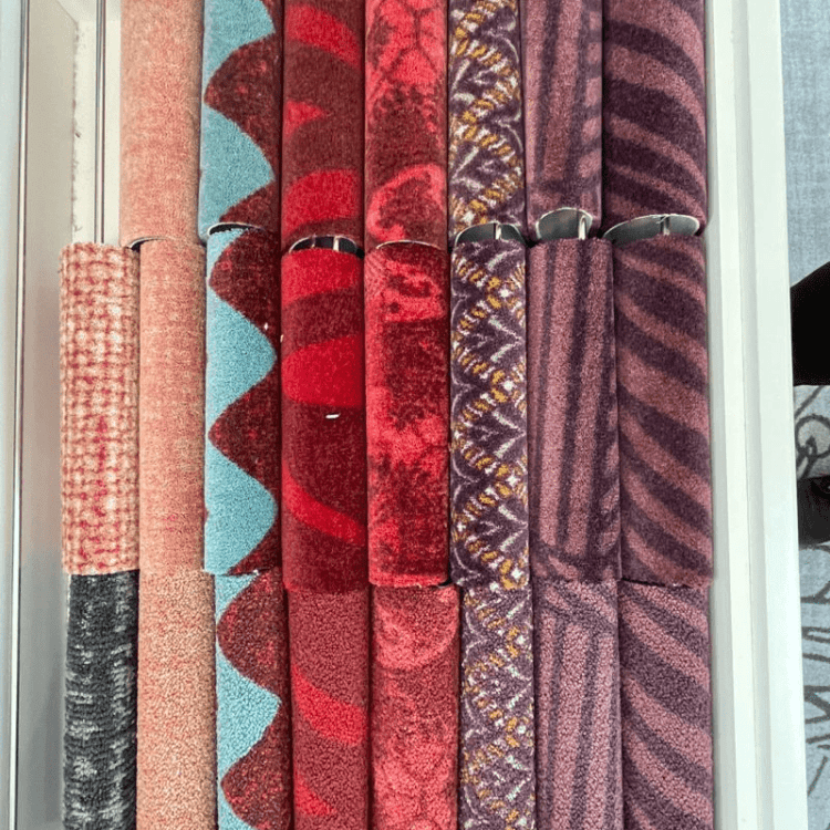 visite_srege_leburreau_contemporain-5-1
