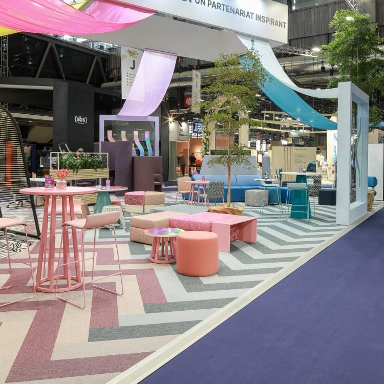 workspace_expo_LBC-11-scaled (1)