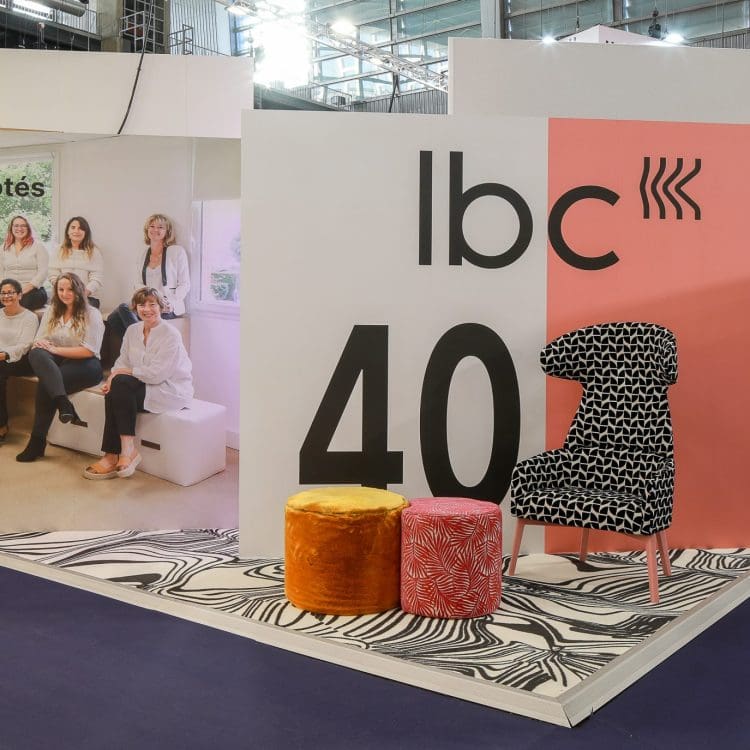 workspace_expo_LBC-2-scaled