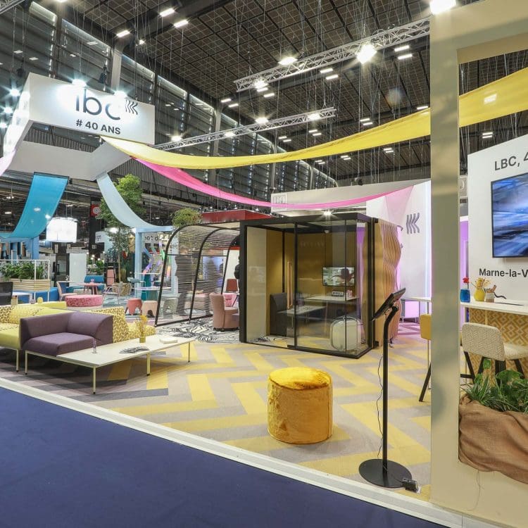 workspace_expo_LBC-3-scaled