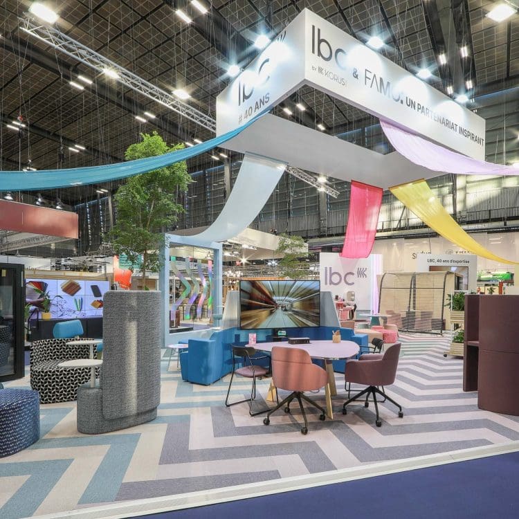 workspace_expo_LBC-4-scaled