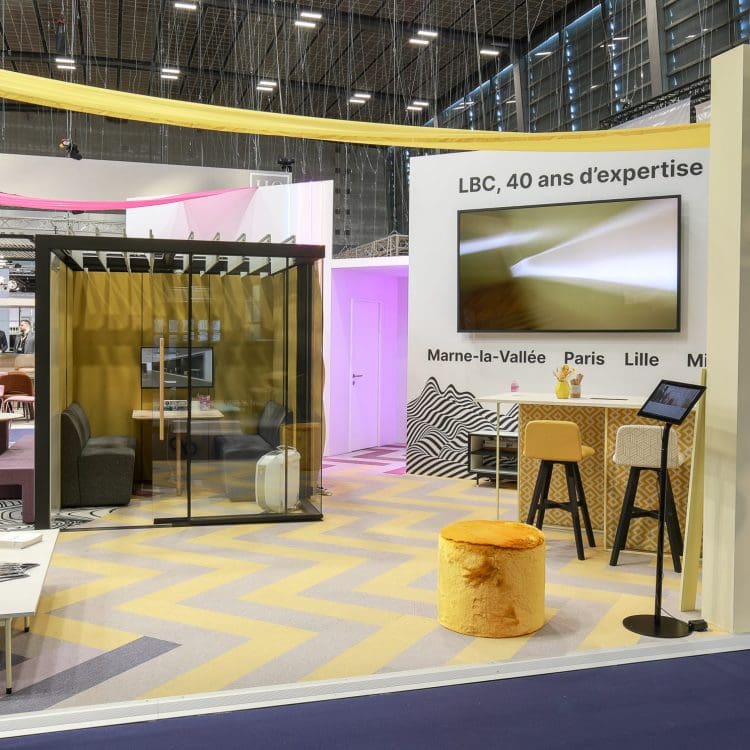 workspace_expo_LBC-5-scaled