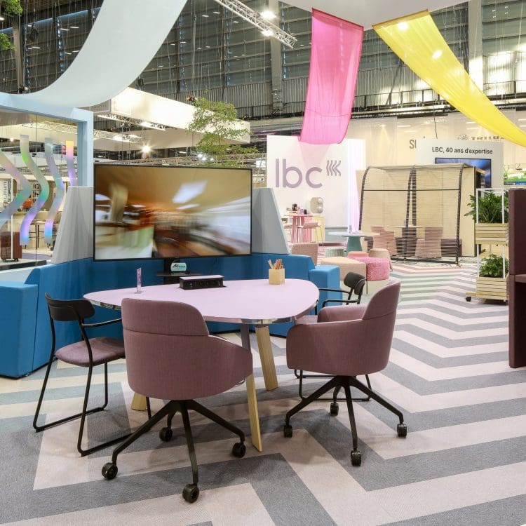 workspace_expo_LBC-6-scaled (1)