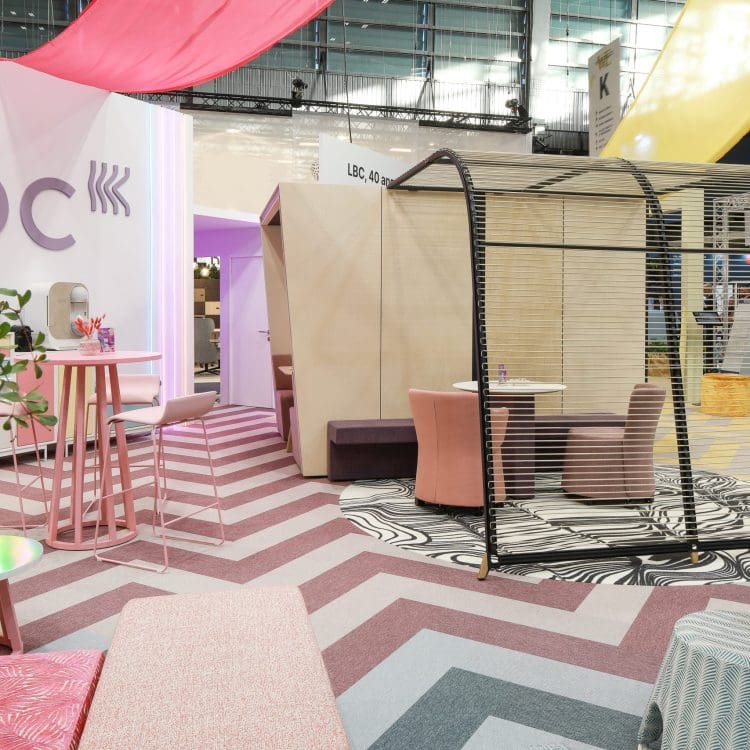 workspace_expo_LBC-8-scaled (1)