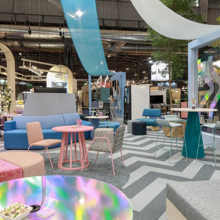 workspace_expo_LBC-9-scaled (1)